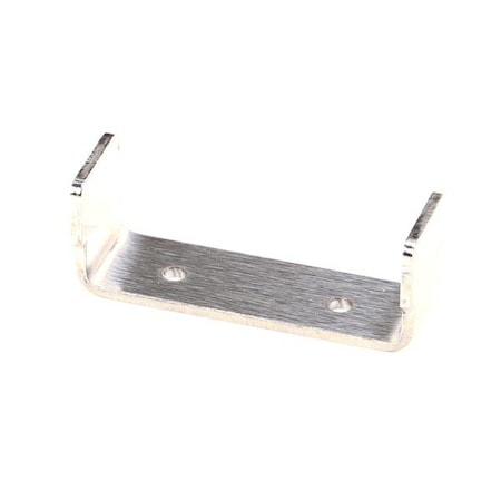 Vulcan Hart Bracket, Radiant Rest 00-976654